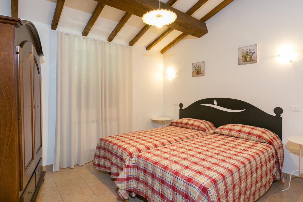 Cottage Zizzolo Riparbella Ngoại thất bức ảnh